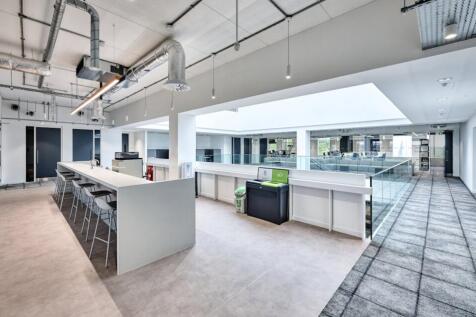 CBRE_Beech_AnstyTechPark_Cov_July2025_0046.jpg