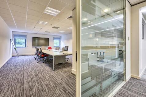 2500 The Crescent Meeting room.jpg