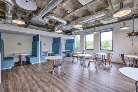 2500 The Crescent Kitchenette area.jpg