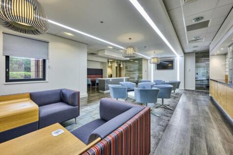 2500 The Crescent Breakout.jpg