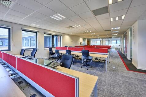 2500 The Crescent Office Space 1.jpg