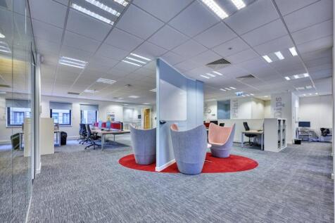 2500 The Crescent Office Space.jpg