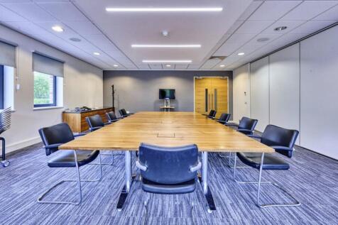 2500 The Crescent Meeting room.jpg