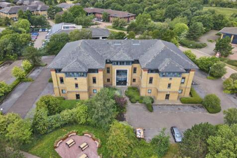 2500 The Crescent Building.jpg