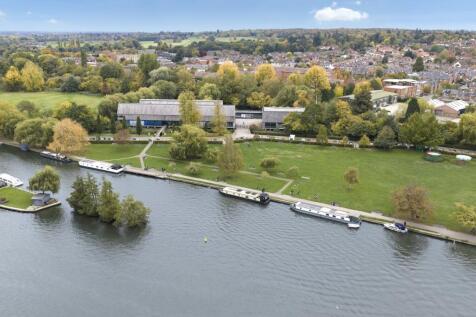 IW171025DL015 SKY_brighter river.jpg