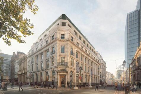 90 Colmore Road Main.jpg