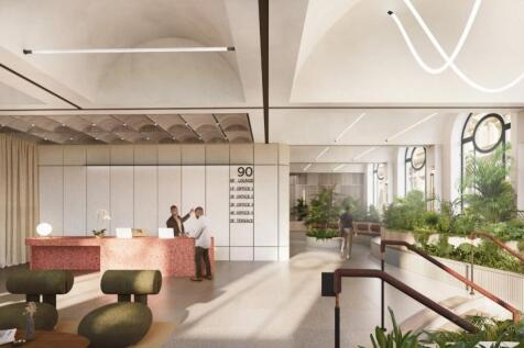 90 Colmore Road Reception 1.jpg