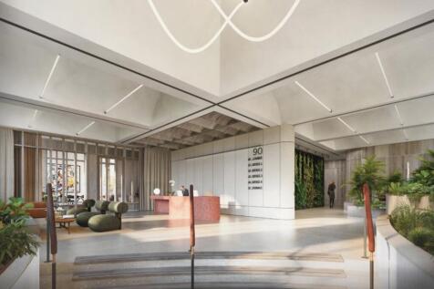 90 Colmore Road Reception.jpg