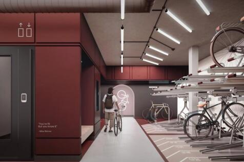 90 Colmore Road Cycle storage.jpg