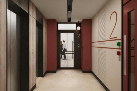 90 Colmore Road Office2.jpg