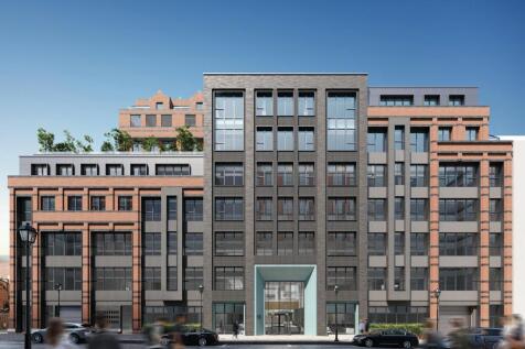 1 19 Cornwall Birmingham  Main.jpg