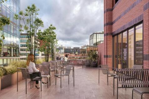 3 19 Cornwall Birmingham  Terrace1.jpg