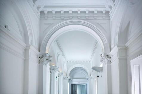 8589 Colmore Row Birmingham  Office3.jpg