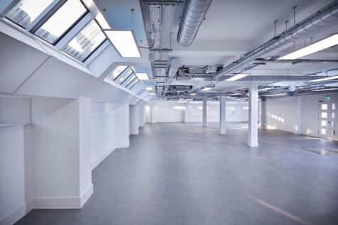 6 8589 Colmore Row Birmingham  Office5.jpg