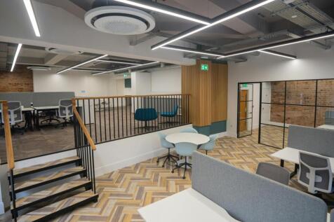 9 8589 Colmore Row Birmingham  Office8.jpg