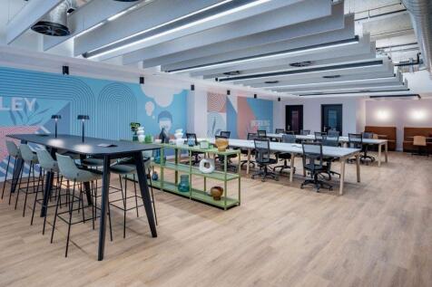 3 10 Brindleyplace Birmingham  Gnd Fl Spaceshare.jpg