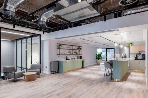 4 10 Brindleyplace Birmingham  Event Space.jpg