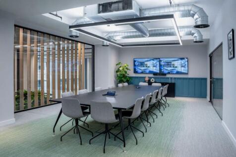 7 10 Brindleyplace Birmingham  Meeting Room.jpg