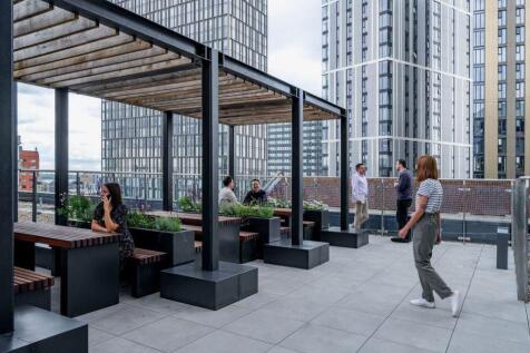 8 10 Brindleyplace Birmingham  Terrace.jpg