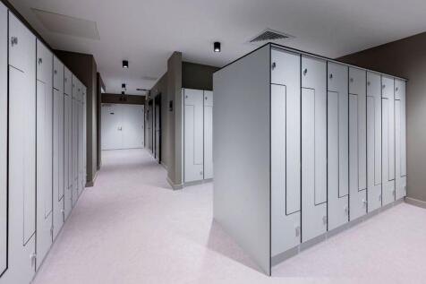 11 10 Brindleyplace Birmingham  Lockers.jpg