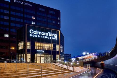 1 Colmore Tang House Broad Street  Main.jpg