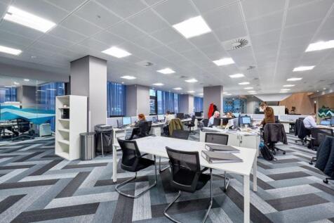 2 Colmore Tang House Broad Street  Office.jpg