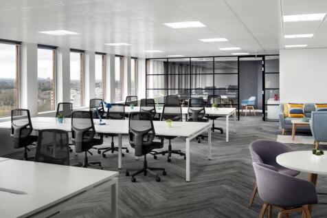 2 Tricorn Studios 1.jpg