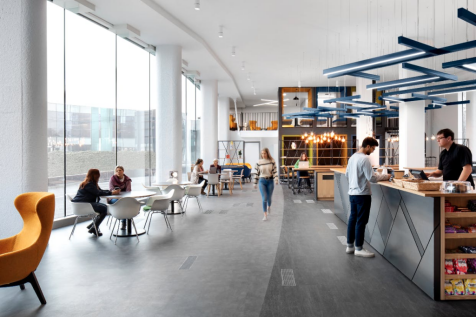 6 Tricorn Reception 3.png