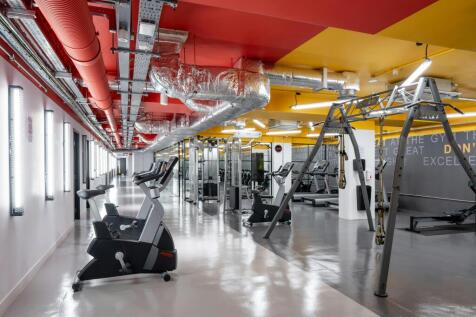 8 CEG_Tricorn_FM_41.jpg