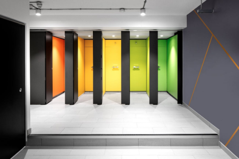 10 Tricorn Showers.png