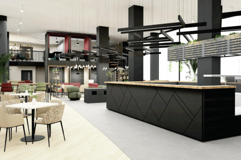 Tricorn House Cafe.png