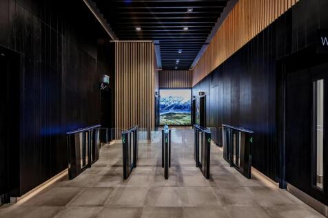 5 EW  Speedgates.jpg