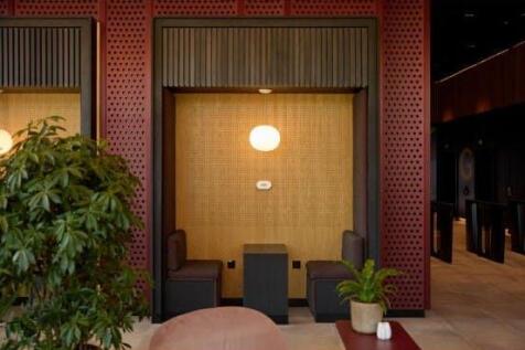 Enterprise Wharf_Reception.jpg