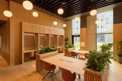 Enterprise Wharf_Reception2.jpg