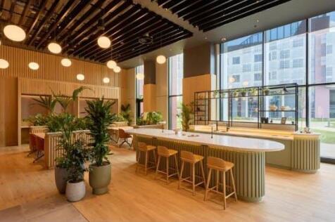 Enterprise Wharf_Reception3.jpg