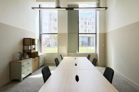 Enterprise Wharf_Servicespace1.jpg