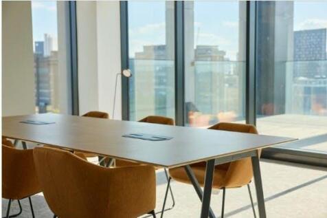 Enterprise Wharf_Suite.jpg