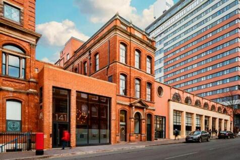 Assay Studios Newhall Street  Main.jpg