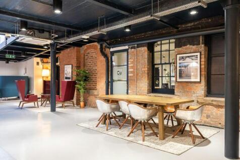 Assay Studios Newhall Street  Kitchenette2.jpg