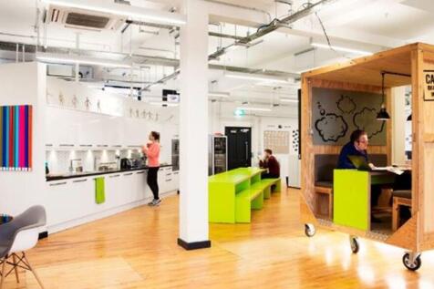 Assay Studios Newhall Street  Breakout.jpg