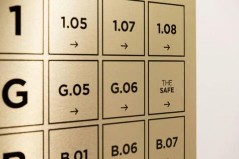 Assay Studios Newhall Street  Signage1.jpg