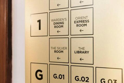 Assay Studios Newhall Street  Signage2.jpg