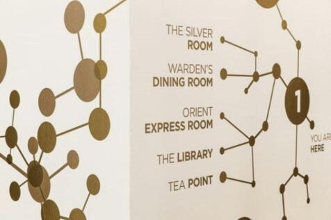 Assay Studios Newhall Street  Signage3.jpg