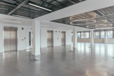 2 Edmund House Newhall Street  Floorplate.jpg