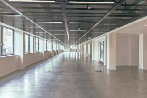 6 Edmund House Newhall Street  Floorplate 4.jpg