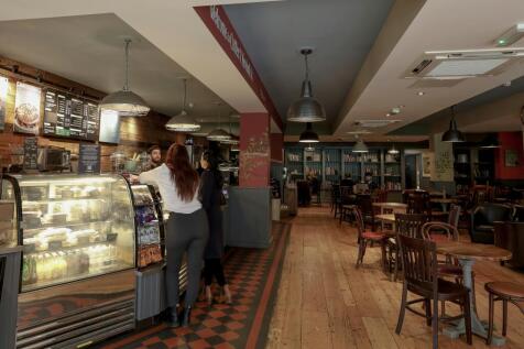 11 Edmund House Newhall Street  Cafe 3.jpg