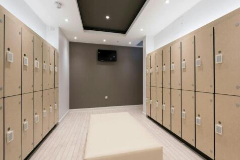 13 Edmund House Newhall Street  Lockers.JPG
