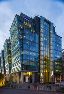 1 One Snowhill Birmingham  Main Night.jpg