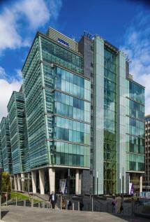 20 One Snowhill Birmingham  Main Day.jpg