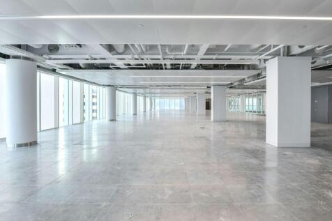 One Snowhill  Floorplate 1.jpg